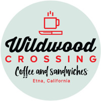 Wildwood Crossing