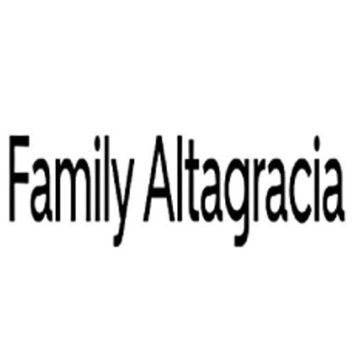 Family Altagracia Caribbean Cuisine