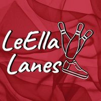 Le Ella Lanes