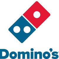 Domino's Farmington W Main