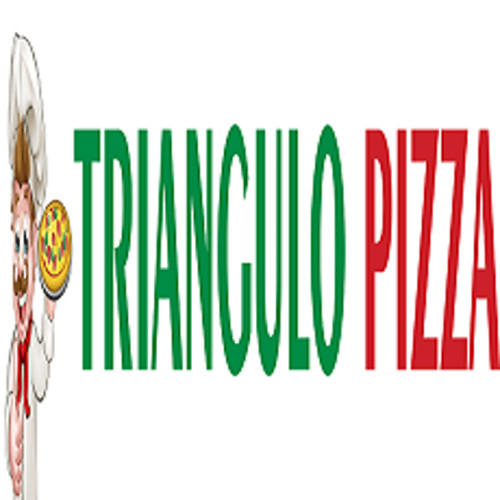 Triangulo Pizza