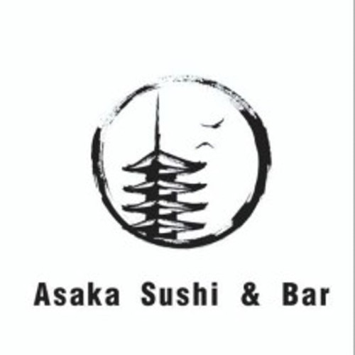 Asaka Sushi And
