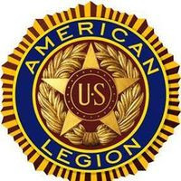 American Legion Post 25