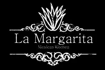 La Margarita