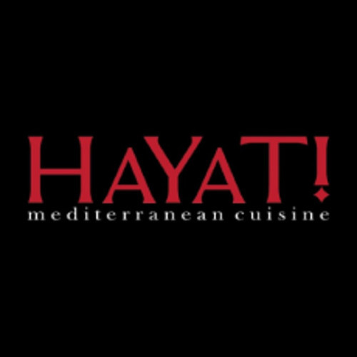 Hayati Mediterranean Cuisine
