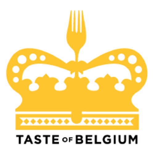 Taste Of Belgium Kenwood