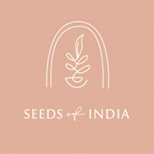 Vegan Seeds Of India