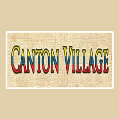 Canton Village