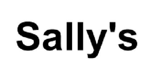 Sally's