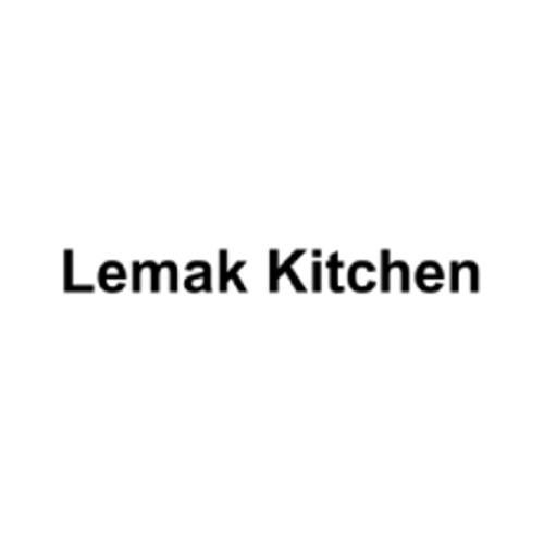 Lemak Kitchen