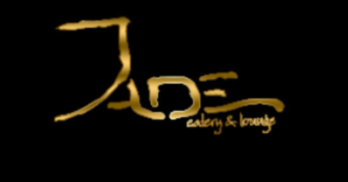 Jade Eatery And Lounge