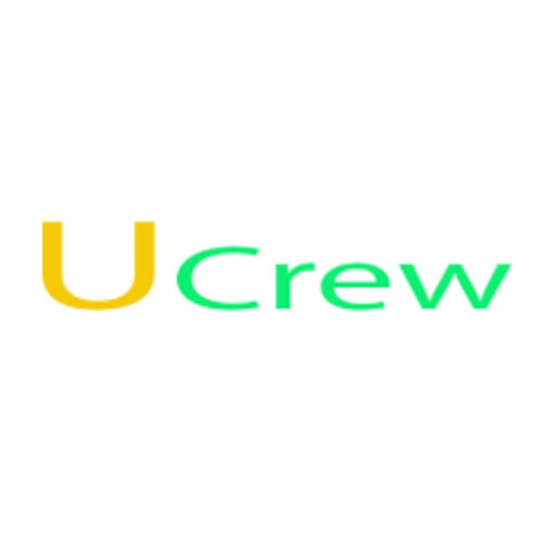 U.crew