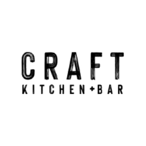 Craft Kitchen And