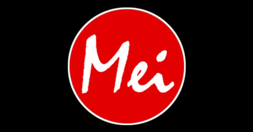 Mei Japanese