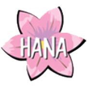 Hana Sushi