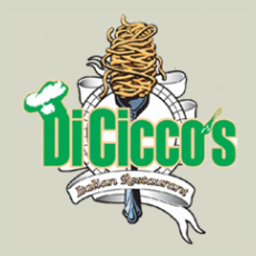 Dicicco's Italian Restaurants