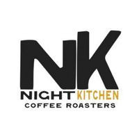 Night Kitchen Coffee