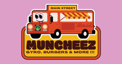 Main Street Muncheez