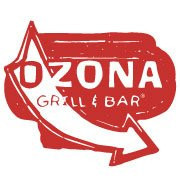 The Ozona Grill