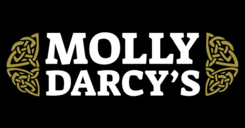Molly Darcy's Irish Pub