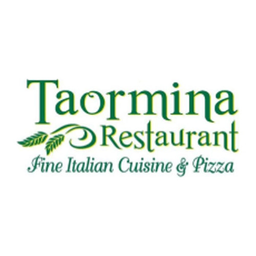 Taormina And Pizza