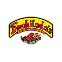 Enchiladas Restaurants