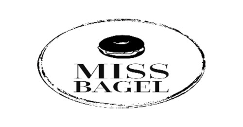 Miss Bagel