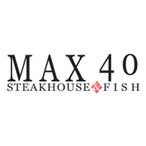 Mix Prime Steakhouse And Fish