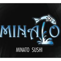 Minato Sushi And Japanese