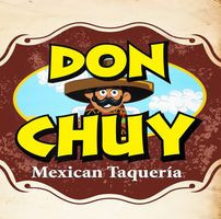 Don Chuy Mexican Taqueria