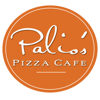Palio's Pizza Cafe Azle
