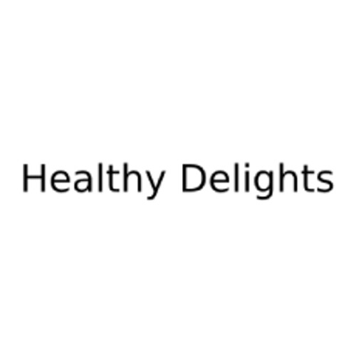 Healthy Delights