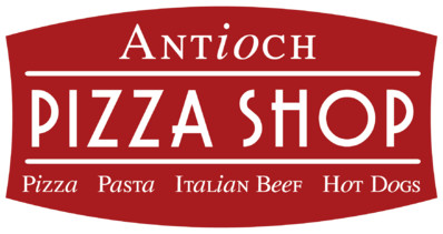 Antioch Pizza Shop Paddock Lake, Wi