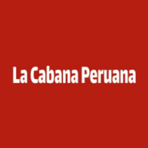 La Cabana Peruana