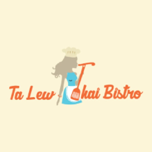 Ta Lew Thai Bistro