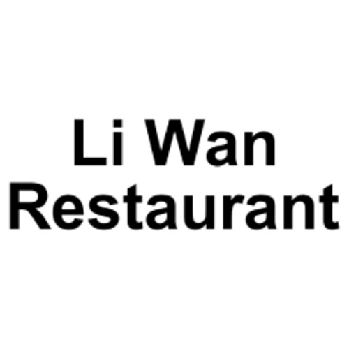 Li Wan