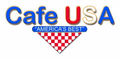 Cafe Usa