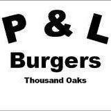 P L Burgers
