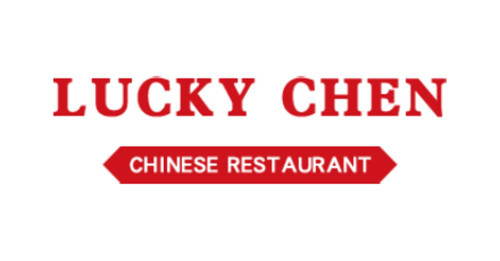 Lucky Chen Chinese Restaraunts