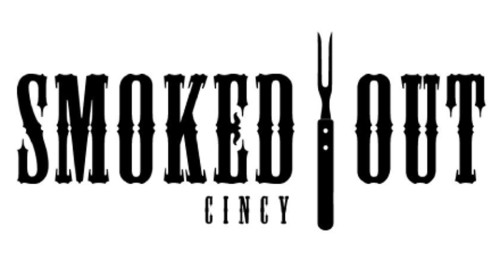 Smoked Out Cincy