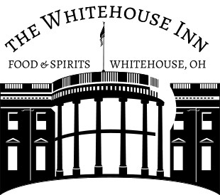 Whitehouse Inn