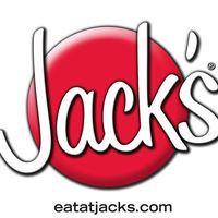 Jack's