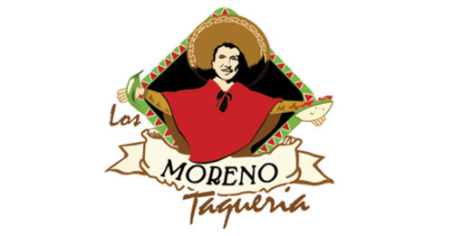 Los Moreno Taqueria