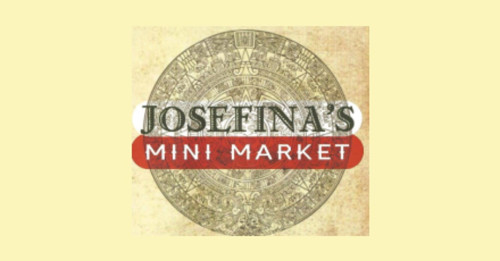 Josefina Mini Market