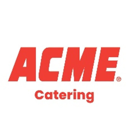 Catering By Acme Markets