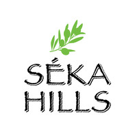 Séka Hills Olive Mill And Winery