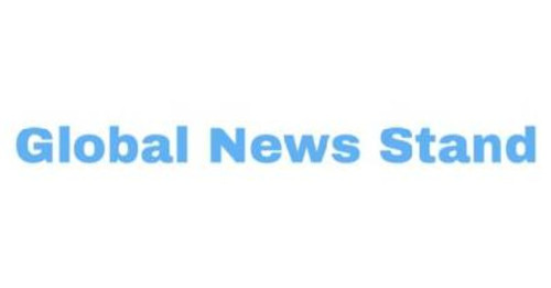 Global Newsstand