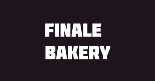 Finale Bakery