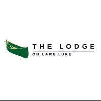 The Lodge On Lake Lure