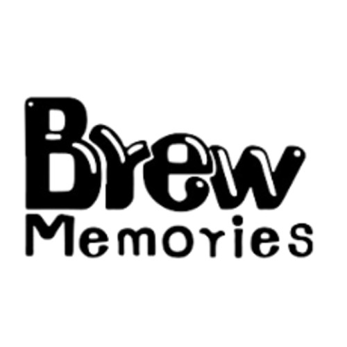 Brew Memories